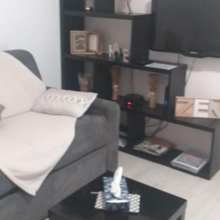 Appartamento Lourdes Pyrenees Esterno foto