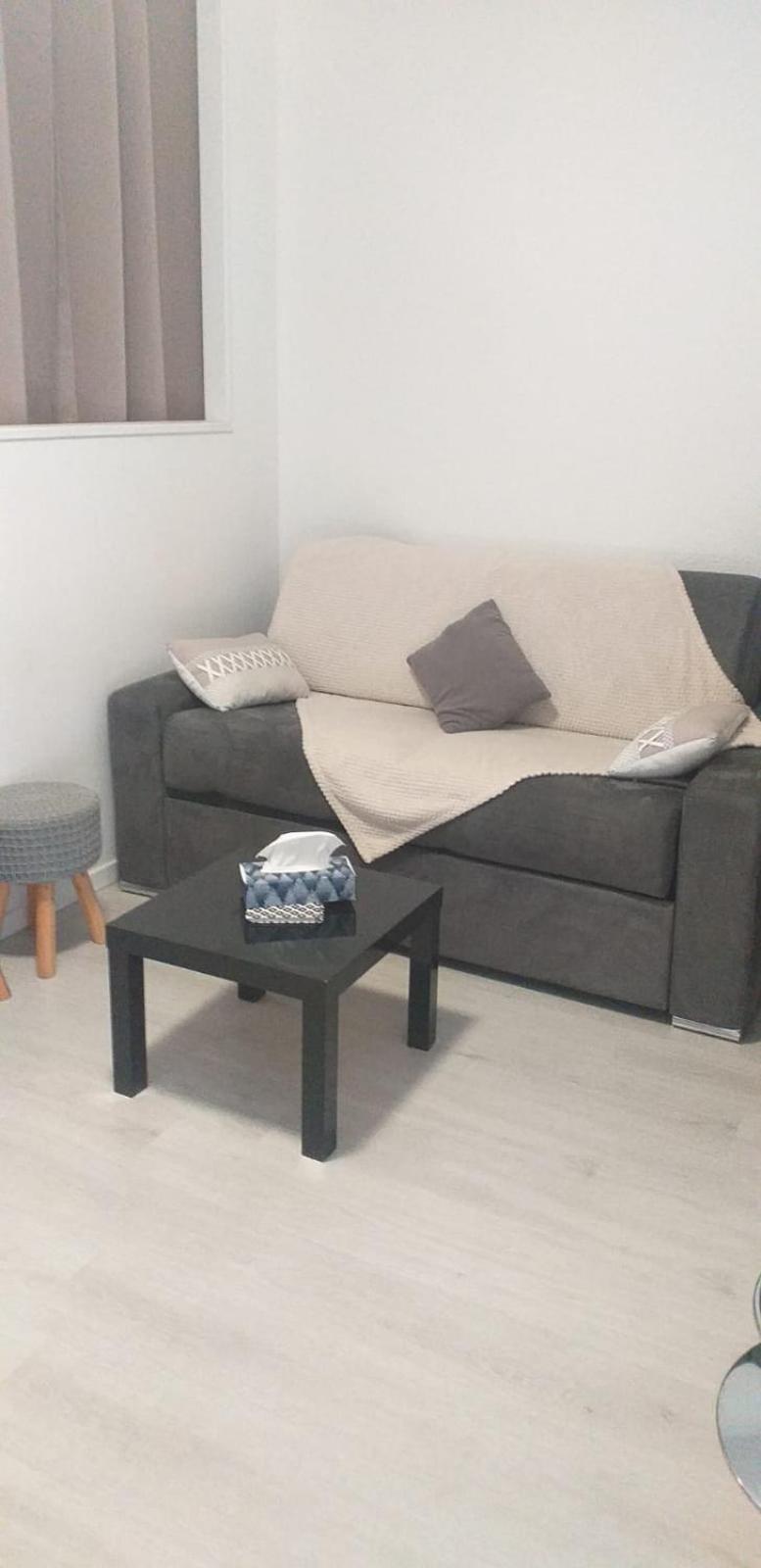 Appartamento Lourdes Pyrenees Esterno foto